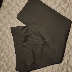 Nike Golf capris